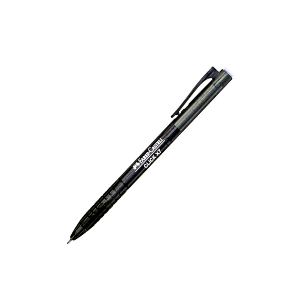 Faber Castell Click X7 | 0.7mm - Image 3